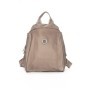 Rucsac Dama 6BZ9 APRICOT | MEI