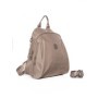 Rucsac Dama 6BZ9 APRICOT | MEI