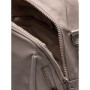 Rucsac Dama 6BZ9 APRICOT | MEI