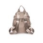 Rucsac Dama 6BZ9 APRICOT | MEI