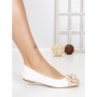 Balerini Dama YS-3462 NUDE | BUONAROTTI