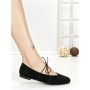 Balerini Dama PS888-16 BLACK | CINK ME