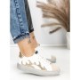 Sneakers Dama 88223 WHITE | GIVANA