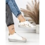 Sneakers Dama 88223 WHITE | GIVANA