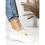 Pantofi Sport Dama TT-90 BEIGE | EMAS