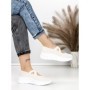 Pantofi Sport Dama TT-90 BEIGE | EMAS