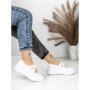 Pantofi Sport Dama TT-90 WHITE | EMAS