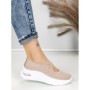 Pantofi Sport Dama TT-90 PINK | EMAS