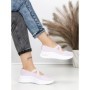 Pantofi Sport Dama TT-90 PURPLE | EMAS