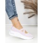 Pantofi Sport Dama TT-90 PURPLE | EMAS