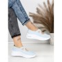 Pantofi Sport Dama TT-90 BLUE | EMAS