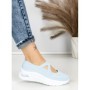Pantofi Sport Dama TT-90 BLUE | EMAS