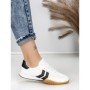 Sneakers Dama XX-81 WHITE | EMAS