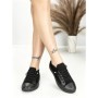 Tenisi Dama BK50 BLACK | OMODA