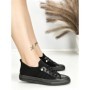 Tenisi Dama BK50 BLACK | OMODA