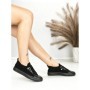 Tenisi Dama BK50 BLACK | OMODA