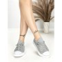 Tenisi Dama BK50 GREY | OMODA