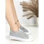 Tenisi Dama BK50 GREY | OMODA