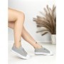 Tenisi Dama BK50 GREY | OMODA