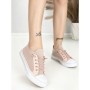 Tenisi Dama BK50 PINK | OMODA