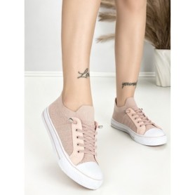 Tenisi Dama BK50 PINK | OMODA