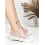Tenisi Dama BK50 PINK | OMODA