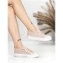 Tenisi Dama BK50 PINK | OMODA