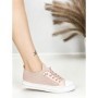 Tenisi Dama BK50 PINK | OMODA