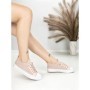 Tenisi Dama BK50 PINK | OMODA
