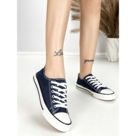 Tenisi Dama 88-78 NAVY | ABLOOM