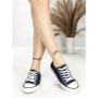 Tenisi Dama 88-78 NAVY | ABLOOM