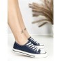 Tenisi Dama 88-78 NAVY | ABLOOM