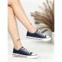 Tenisi Dama 88-78 NAVY | ABLOOM
