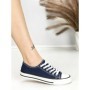Tenisi Dama 88-78 NAVY | ABLOOM