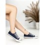 Tenisi Dama 88-78 NAVY | ABLOOM