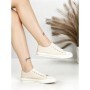 Tenisi Dama 88-78 BEIGE | ABLOOM