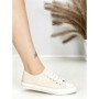 Tenisi Dama 88-78 BEIGE | ABLOOM