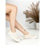 Tenisi Dama 88-78 BEIGE | ABLOOM