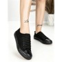 Tenisi Dama 88-78 ALL BLACK | ABLOOM