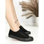 Tenisi Dama 88-78 ALL BLACK | ABLOOM