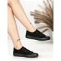 Tenisi Dama 88-78 ALL BLACK | ABLOOM