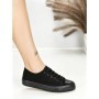 Tenisi Dama 88-78 ALL BLACK | ABLOOM