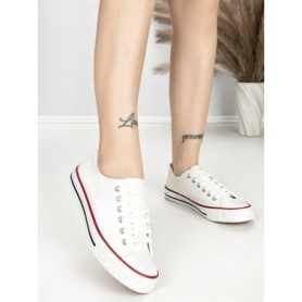 Tenisi Dama 88-78 WHITE | ABLOOM