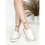 Tenisi Dama 88-78 WHITE | ABLOOM