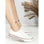 Tenisi Dama 88-78 WHITE | ABLOOM