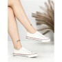 Tenisi Dama 88-78 WHITE | ABLOOM