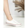 Tenisi Dama 88-78 WHITE | ABLOOM