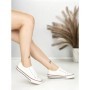 Tenisi Dama 88-78 WHITE | ABLOOM