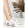 Tenisi Dama 202 WHITE | ABLOOM