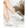 Tenisi Dama 202 WHITE | ABLOOM